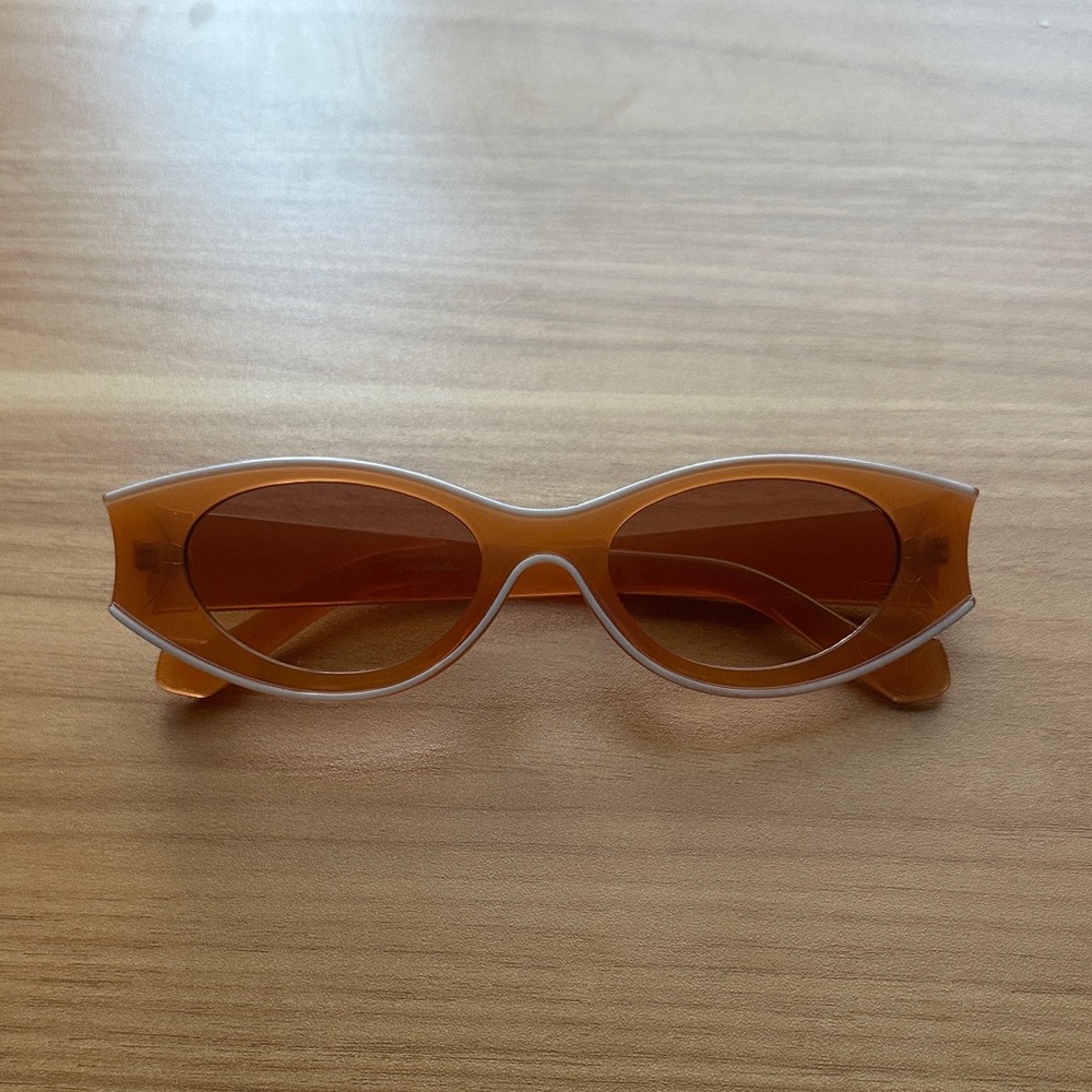 Free People Sunglasses